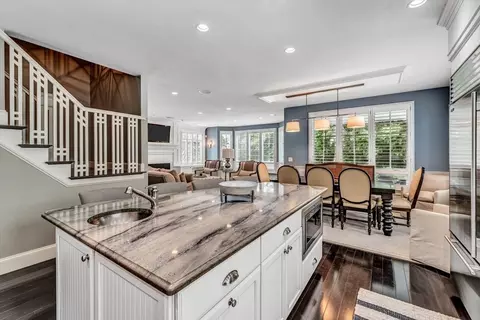 17 Cross St, Mashpee, MA 02649 photo 8
