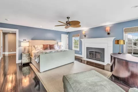 17 Cross St, Mashpee, MA 02649 photo 12