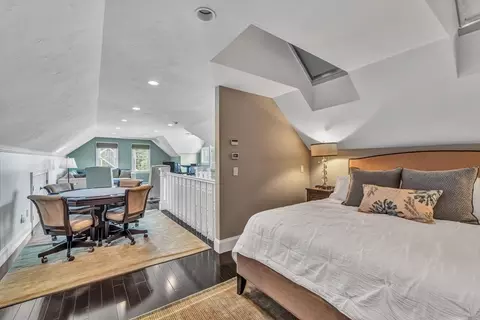 17 Cross St, Mashpee, MA 02649 photo 21