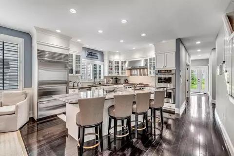17 Cross St, Mashpee, MA 02649 photo 7