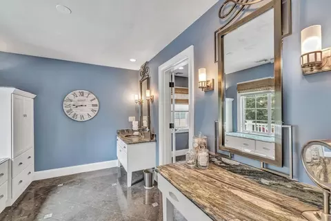 17 Cross St, Mashpee, MA 02649 photo 13