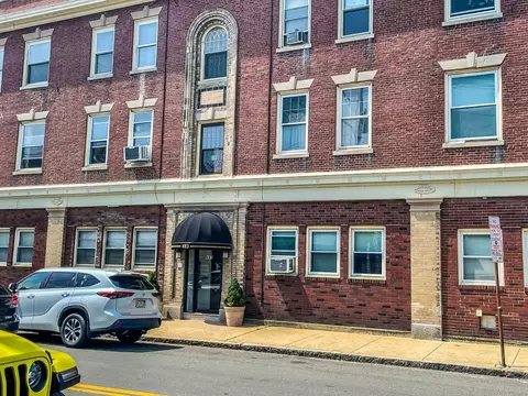 483 Shirley St #8, Winthrop, MA 02152