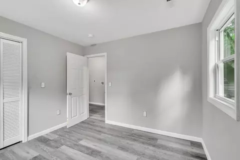 Other - 6 Shelby St, Springfield, MA 01109 photo 3 of 4