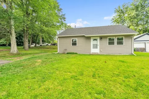 Other - 6 Shelby St, Springfield, MA 01109 photo 4 of 4