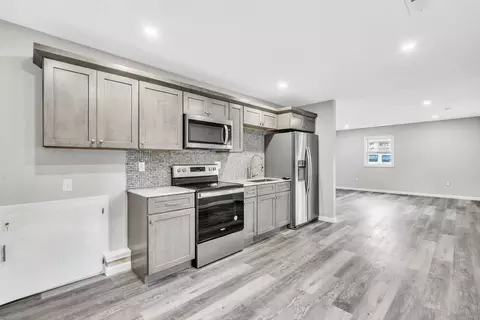 Other - 6 Shelby St, Springfield, MA 01109 photo 1 of 4