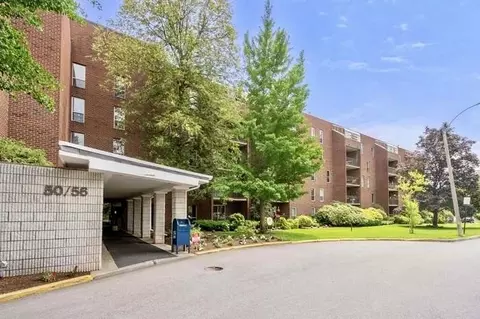50-56 Broadlawn Park #316, Boston College, MA 02467