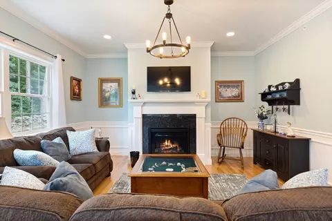 10 Payton Pl #10, Shrewsbury, MA 01545