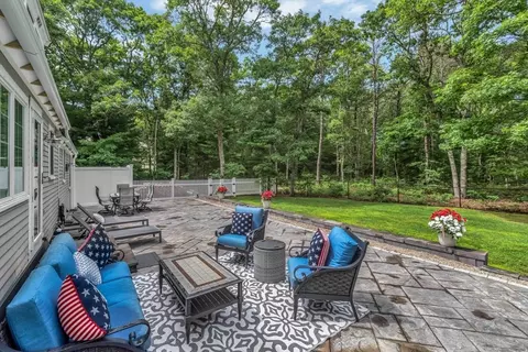 75 The Hunt Cir, Mashpee, MA 02649 photo 34