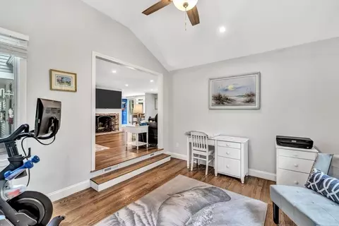 75 The Hunt Cir, Mashpee, MA 02649 photo 8