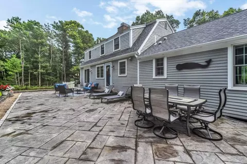 75 The Hunt Cir, Mashpee, MA 02649 photo 36