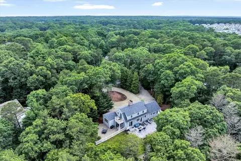 75 The Hunt Cir, Mashpee, MA 02649 photo 39
