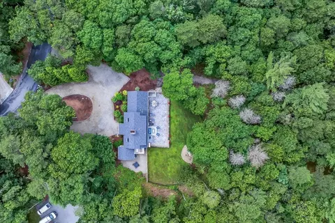 75 The Hunt Cir, Mashpee, MA 02649 photo 40