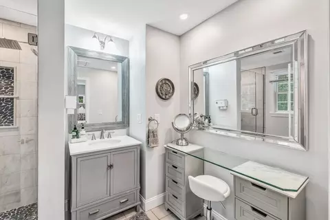 75 The Hunt Cir, Mashpee, MA 02649 photo 23
