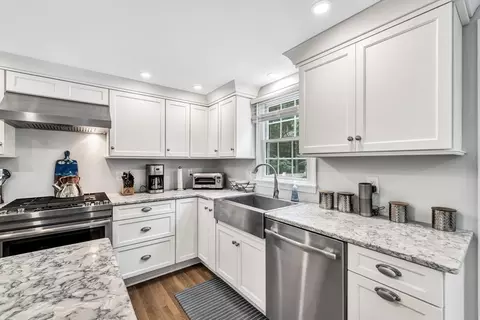 75 The Hunt Cir, Mashpee, MA 02649 photo 14