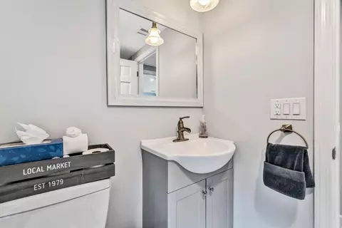 75 The Hunt Cir, Mashpee, MA 02649 photo 31