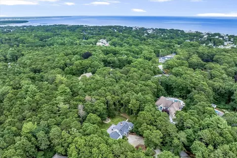 75 The Hunt Cir, Mashpee, MA 02649 photo 41
