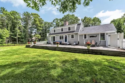 75 The Hunt Cir, Mashpee, MA 02649 photo 33