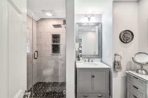 75 The Hunt Cir, Mashpee, MA 02649 photo 24