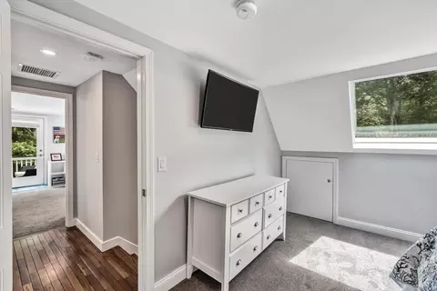 75 The Hunt Cir, Mashpee, MA 02649 photo 29