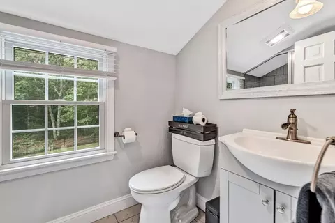 75 The Hunt Cir, Mashpee, MA 02649 photo 30