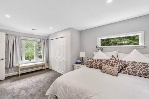 75 The Hunt Cir, Mashpee, MA 02649 photo 22