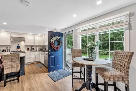 75 The Hunt Cir, Mashpee, MA 02649 photo 17