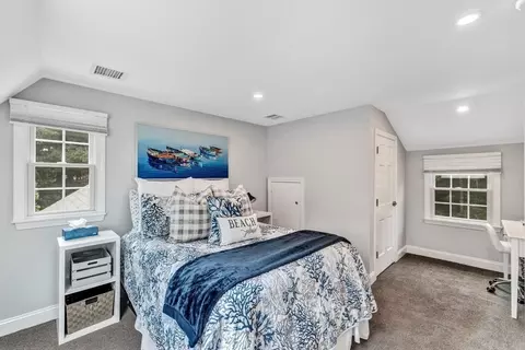 75 The Hunt Cir, Mashpee, MA 02649 photo 32