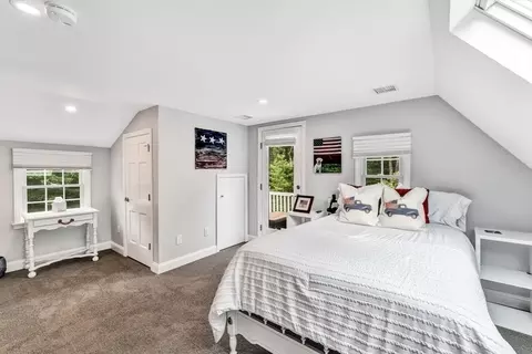 75 The Hunt Cir, Mashpee, MA 02649 photo 28