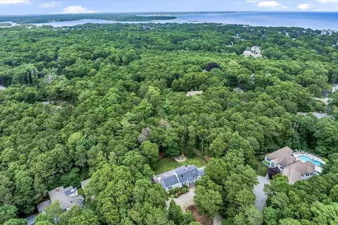 75 The Hunt Cir, Mashpee, MA 02649 photo 42