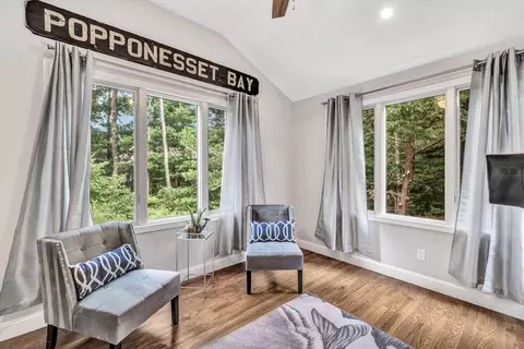 75 The Hunt Cir, Mashpee, MA 02649 photo 9