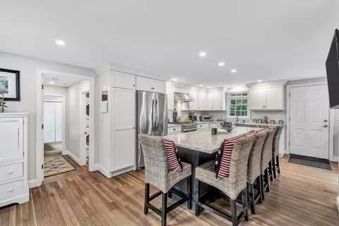 75 The Hunt Cir, Mashpee, MA 02649 photo 15