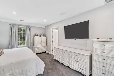 75 The Hunt Cir, Mashpee, MA 02649 photo 21