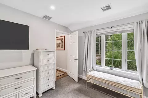 75 The Hunt Cir, Mashpee, MA 02649 photo 25