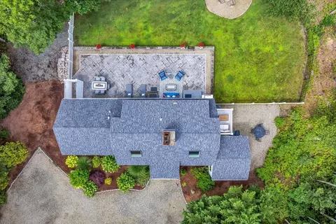 75 The Hunt Cir, Mashpee, MA 02649 photo 38