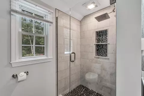 75 The Hunt Cir, Mashpee, MA 02649 photo 27