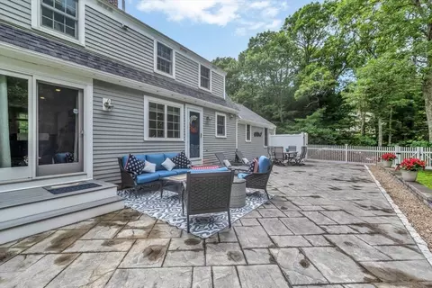75 The Hunt Cir, Mashpee, MA 02649 photo 35