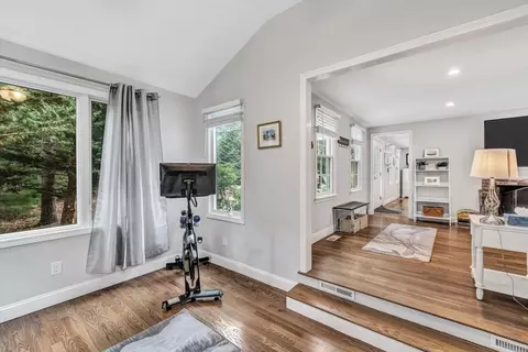 75 The Hunt Cir, Mashpee, MA 02649 photo 7
