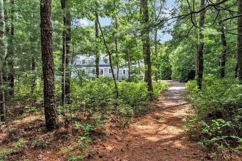 75 The Hunt Cir, Mashpee, MA 02649 photo 37