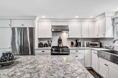 75 The Hunt Cir, Mashpee, MA 02649 photo 12