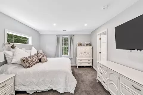 75 The Hunt Cir, Mashpee, MA 02649 photo 20