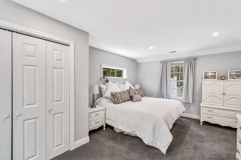 75 The Hunt Cir, Mashpee, MA 02649 photo 26
