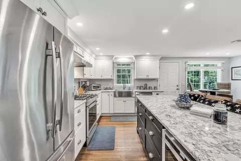 75 The Hunt Cir, Mashpee, MA 02649 photo 11