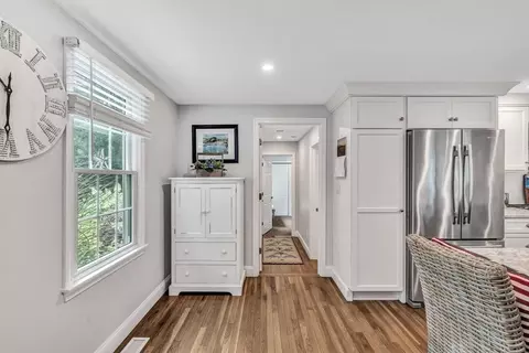 75 The Hunt Cir, Mashpee, MA 02649 photo 19