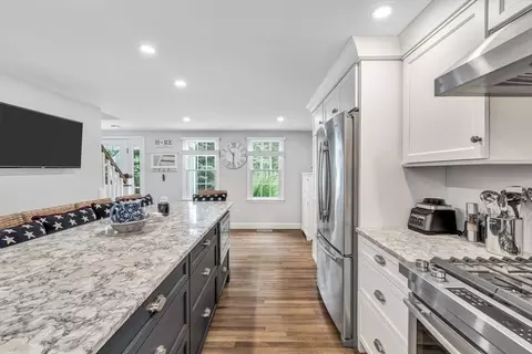 75 The Hunt Cir, Mashpee, MA 02649 photo 16
