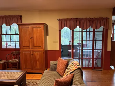 Other - 160 Greenwich Rd, Hardwick, MA 01082 photo 1 of 3
