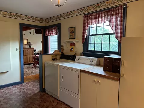 Other - 160 Greenwich Rd, Hardwick, MA 01082 photo 3 of 3