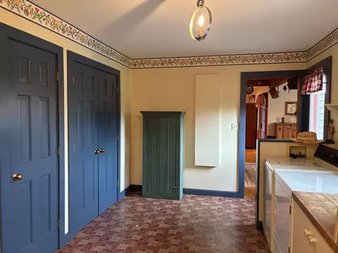 Other - 160 Greenwich Rd, Hardwick, MA 01082 photo 2 of 3