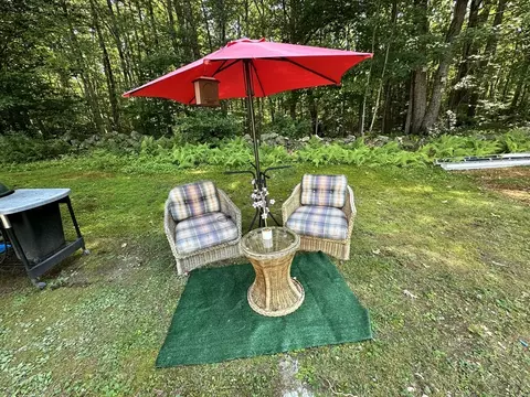18 Fairview Ave, Ashburnham, MA 01430 photo 28