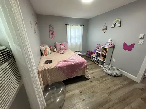 18 Fairview Ave, Ashburnham, MA 01430 photo 23