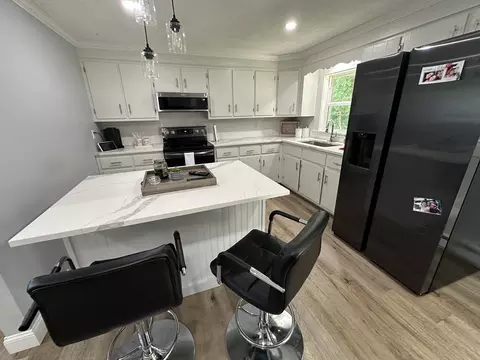 18 Fairview Ave, Ashburnham, MA 01430 photo 13